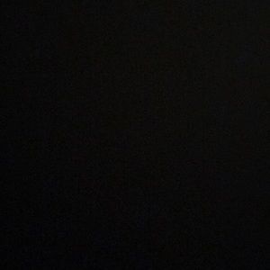 Meet your Posher, Fiona